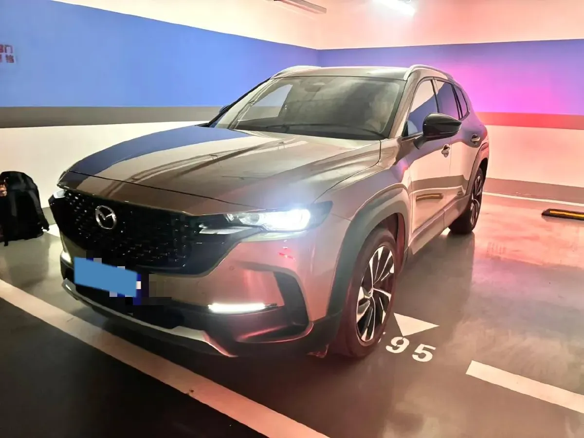 2023 JMC E LuShun BEV 53.58KWH,autocango,china used car exporter,china ev exporter,chinese used car exporter,chinese used ev exporter