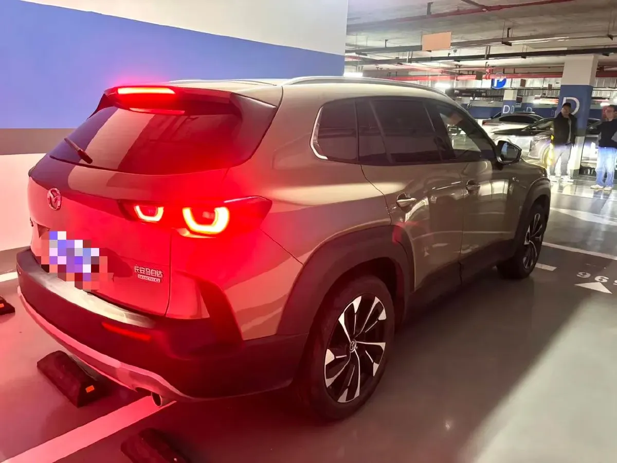 2023 JMC E LuShun BEV 53.58KWH,autocango,china used car exporter,china ev exporter,chinese used car exporter,chinese used ev exporter