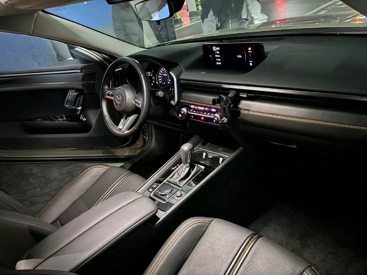 2023 JMC E LuShun BEV 53.58KWH,autocango,china used car exporter,china ev exporter,chinese used car exporter,chinese used ev exporter