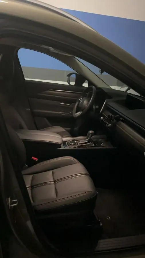 2023 JMC E LuShun BEV 53.58KWH,autocango,china used car exporter,china ev exporter,chinese used car exporter,chinese used ev exporter