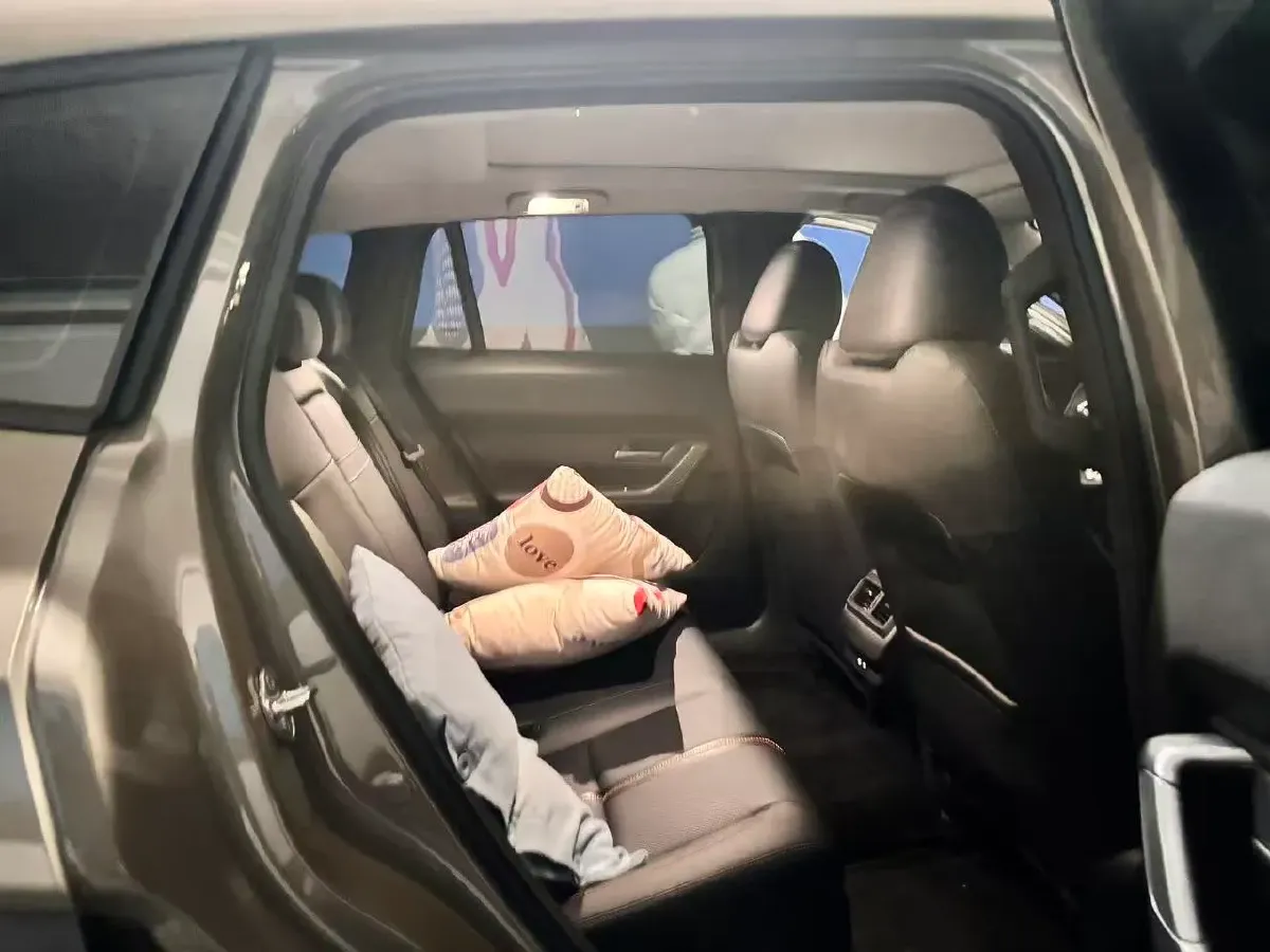 2023 JMC E LuShun BEV 53.58KWH,autocango,china used car exporter,china ev exporter,chinese used car exporter,chinese used ev exporter