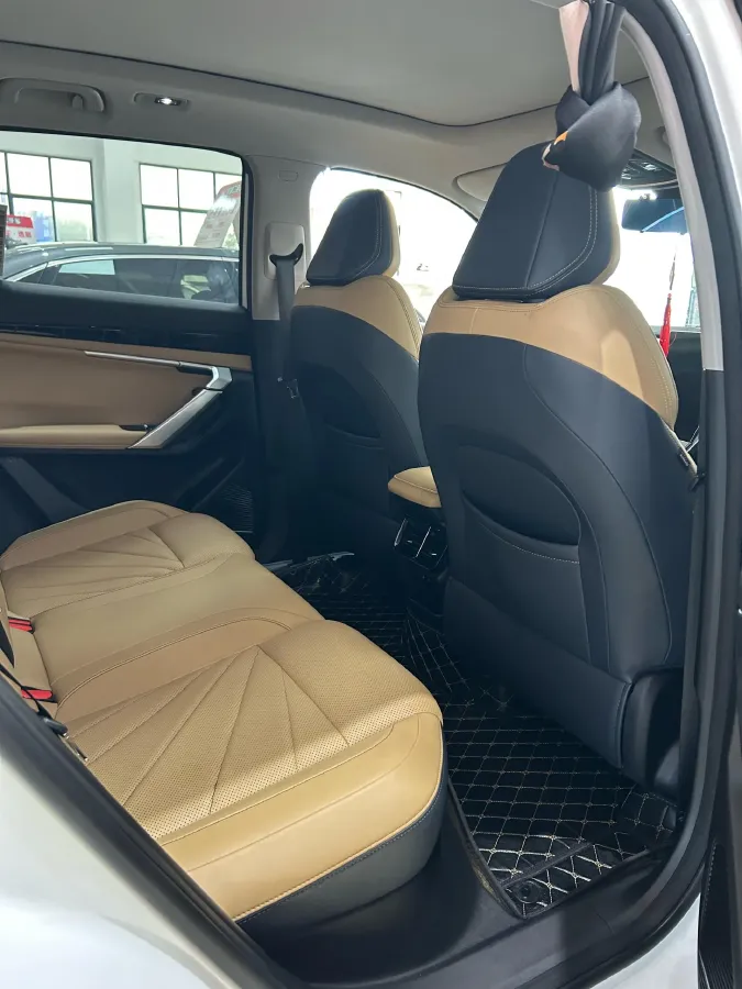 2023 Geely StarRay 1.5T 181HP L4 7DCT,autocango,china used car exporter,china ev exporter,chinese used car exporter,chinese used ev exporter