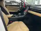 2023 Geely StarRay 1.5T 181HP L4 7DCT