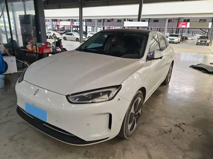 2022 Lincoln Corsair 2.0T 245HP L4 8AT