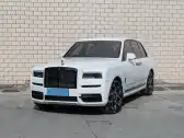 2024 ROLLS-ROYCE CULLINAN,autocango,china used car exporter,china ev exporter,chinese used car exporter,chinese used ev exporter