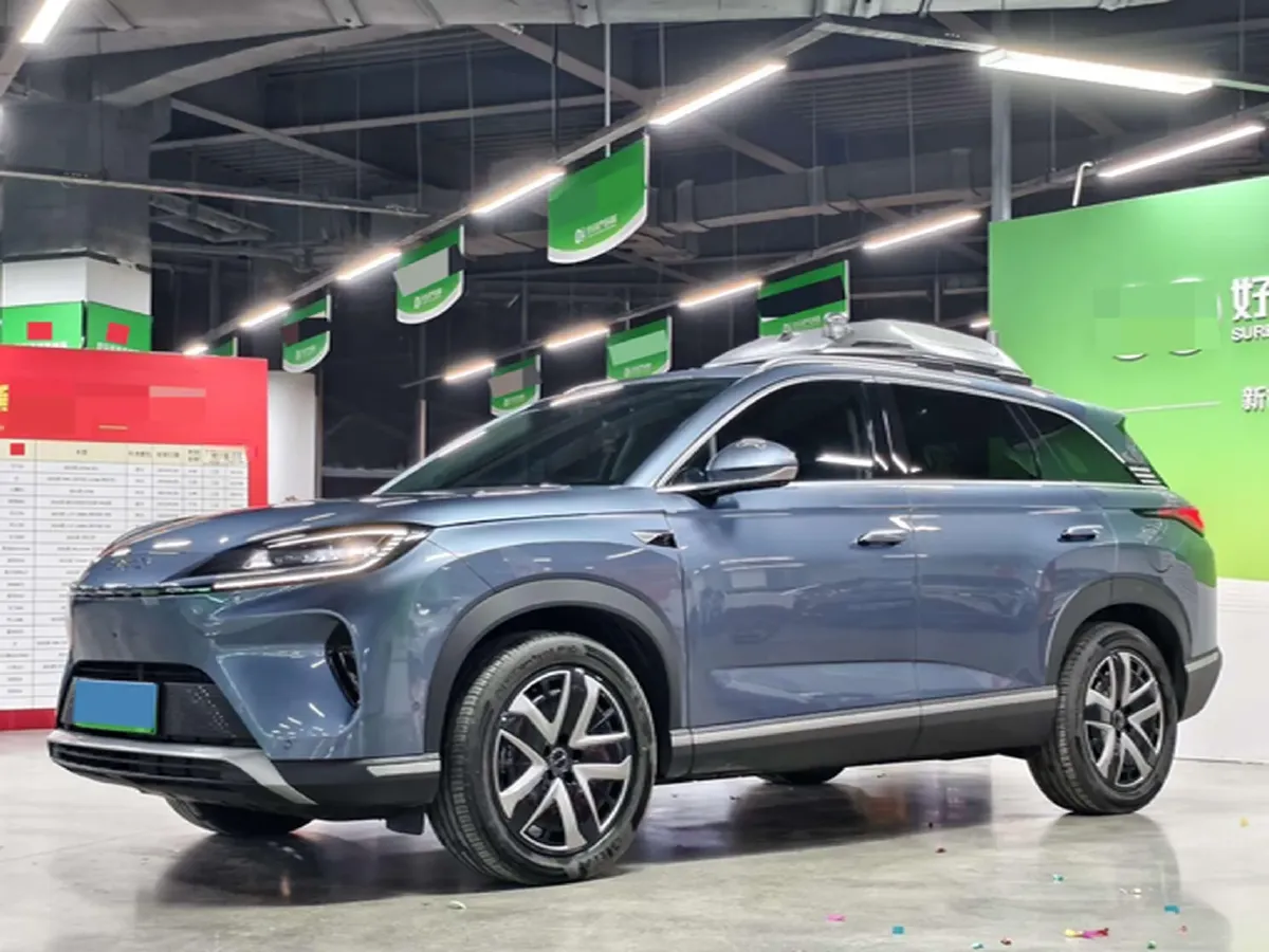 2025 BYD Sea Lion 07 DM-i 1.5T 156HP L4 E-CVT PHEV,autocango,china used car exporter,china ev exporter,chinese used car exporter,chinese used ev exporter