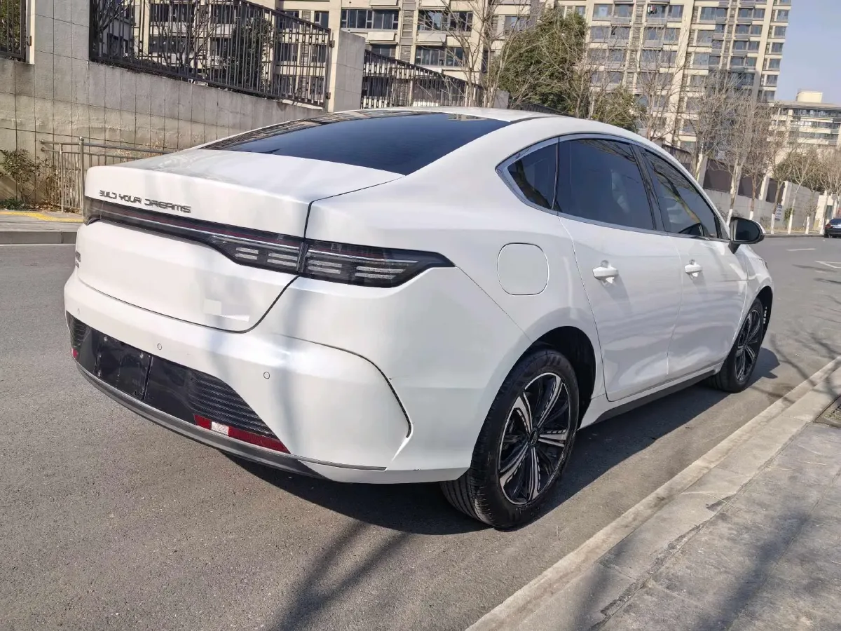 2022 Foton General F9 2.0T 163HP L4 8AT,autocango,china used car exporter,china ev exporter,chinese used car exporter,chinese used ev exporter