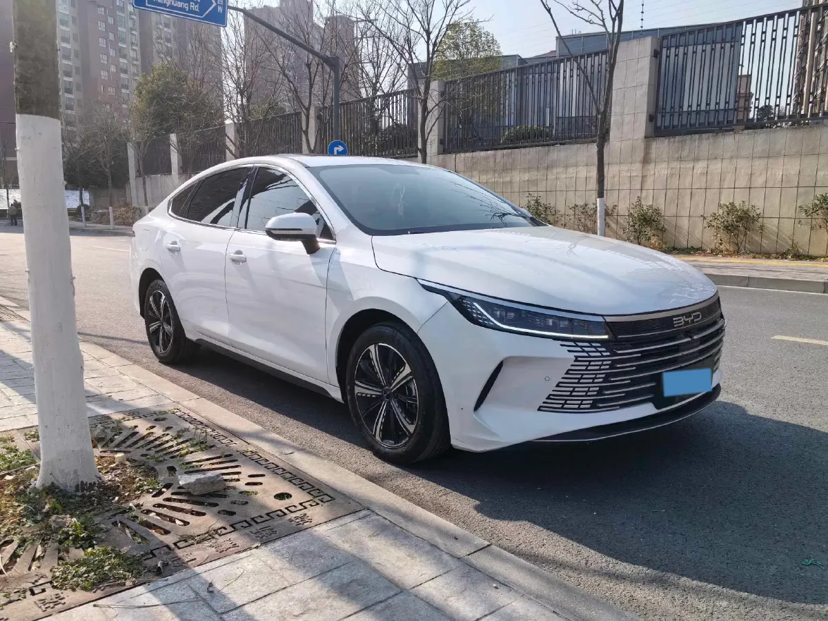 2022 Foton General F9 2.0T 163HP L4 8AT,autocango,china used car exporter,china ev exporter,chinese used car exporter,chinese used ev exporter