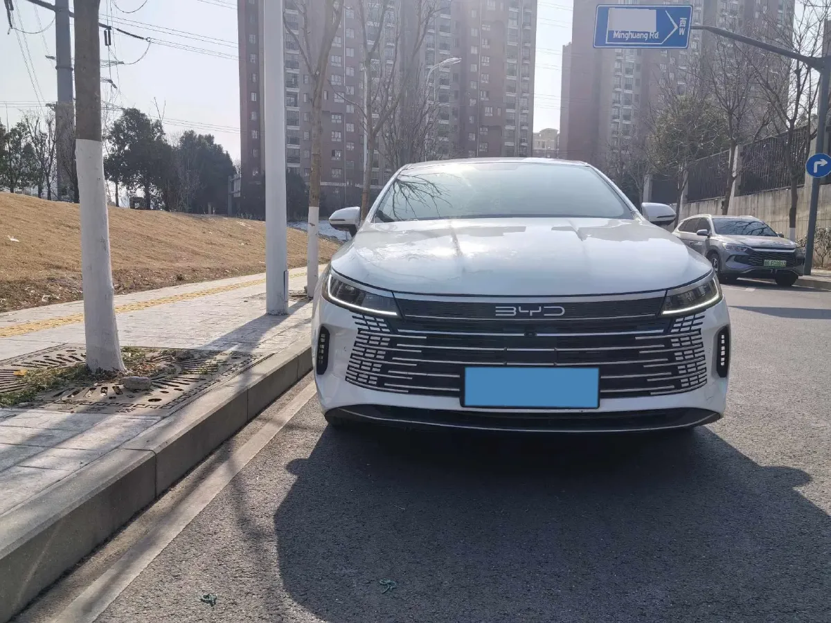 2022 Foton General F9 2.0T 163HP L4 8AT,autocango,china used car exporter,china ev exporter,chinese used car exporter,chinese used ev exporter