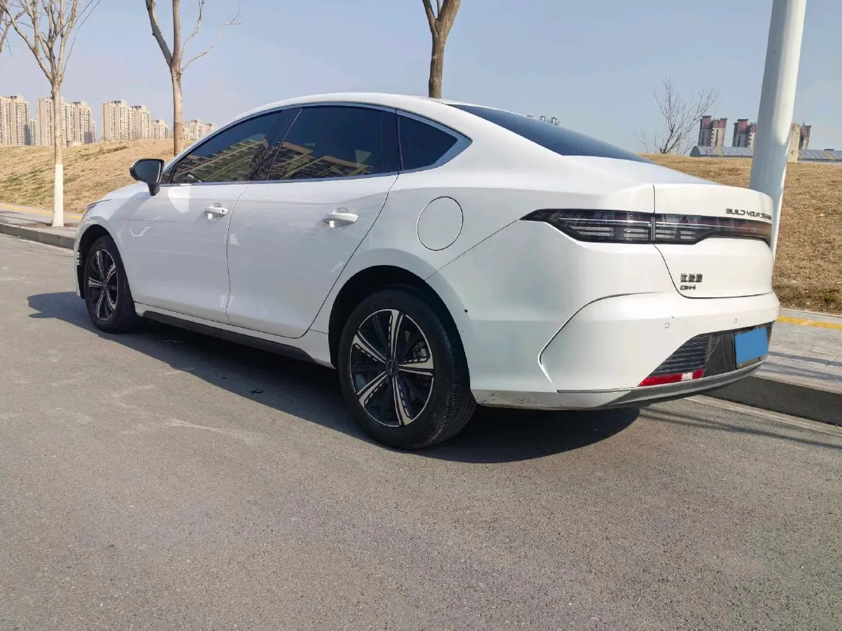 2022 Foton General F9 2.0T 163HP L4 8AT,autocango,china used car exporter,china ev exporter,chinese used car exporter,chinese used ev exporter