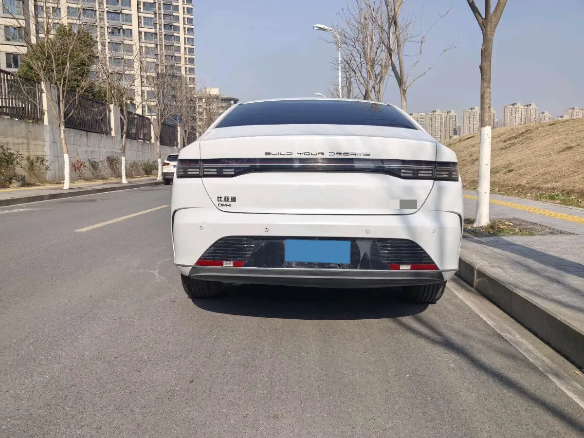 2022 Foton General F9 2.0T 163HP L4 8AT,autocango,china used car exporter,china ev exporter,chinese used car exporter,chinese used ev exporter