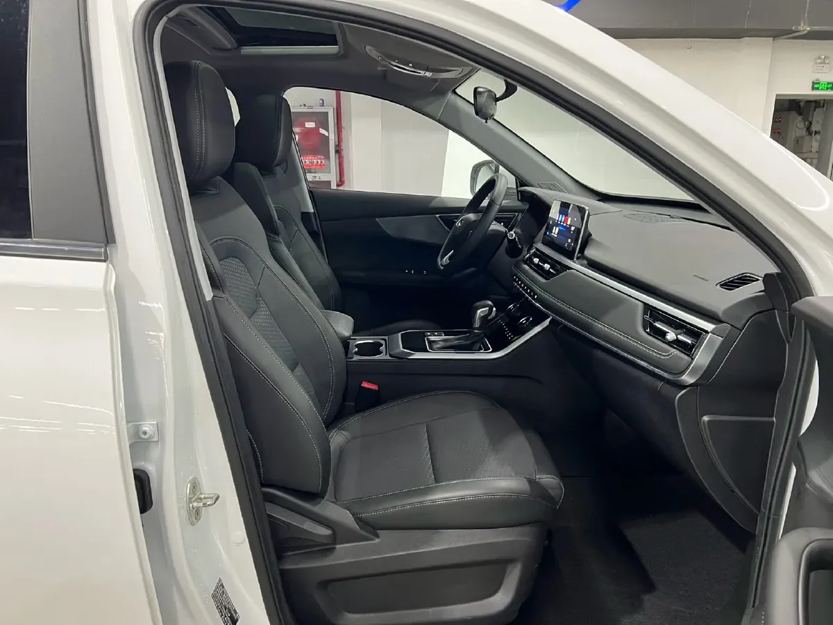 2020 Chery Tiggo 5x 1.5L 116HP L4 CVT,autocango,china used car exporter,china ev exporter,chinese used car exporter,chinese used ev exporter