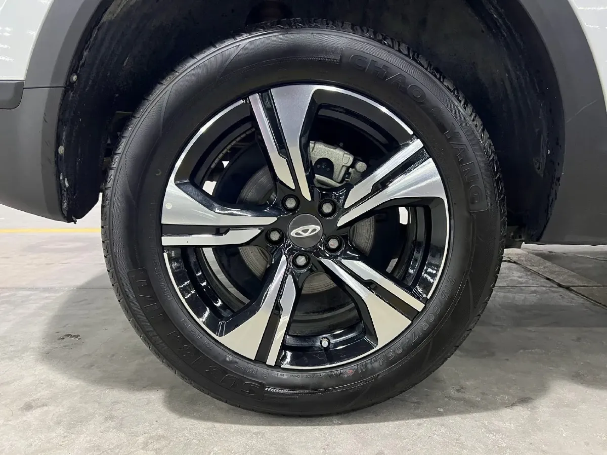 2020 Chery Tiggo 5x 1.5L 116HP L4 CVT,autocango,china used car exporter,china ev exporter,chinese used car exporter,chinese used ev exporter