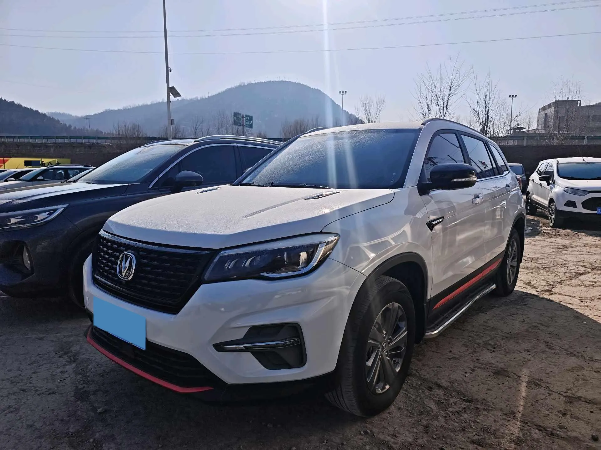 autocango,china used car exporter,china ev exporter,chinese used car exporter,chinese used ev exporter