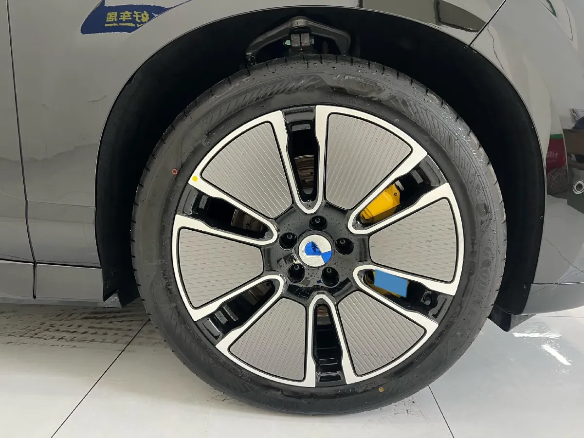 2025 Denza DenzaN8L 2.0T 207HP L4 E-CVT PHEV,autocango,china used car exporter,china ev exporter,chinese used car exporter,chinese used ev exporter