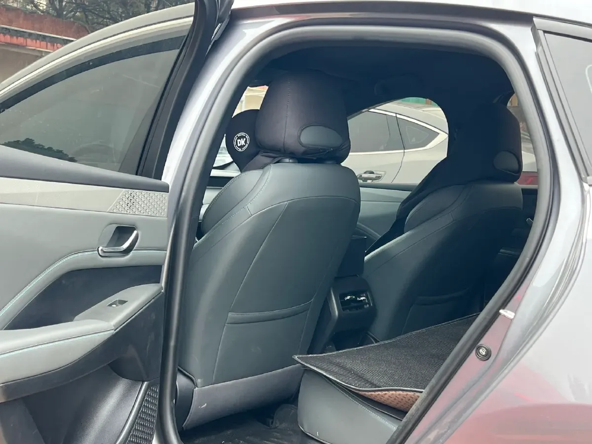 2025 BYD Qin Plus 1.5L 101HP L4 E-CVT PHEV 7.68KWH,autocango,china used car exporter,china ev exporter,chinese used car exporter,chinese used ev exporter