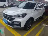 2021 KAIYI XUANJIE,autocango,china used car exporter,china ev exporter,chinese used car exporter,chinese used ev exporter