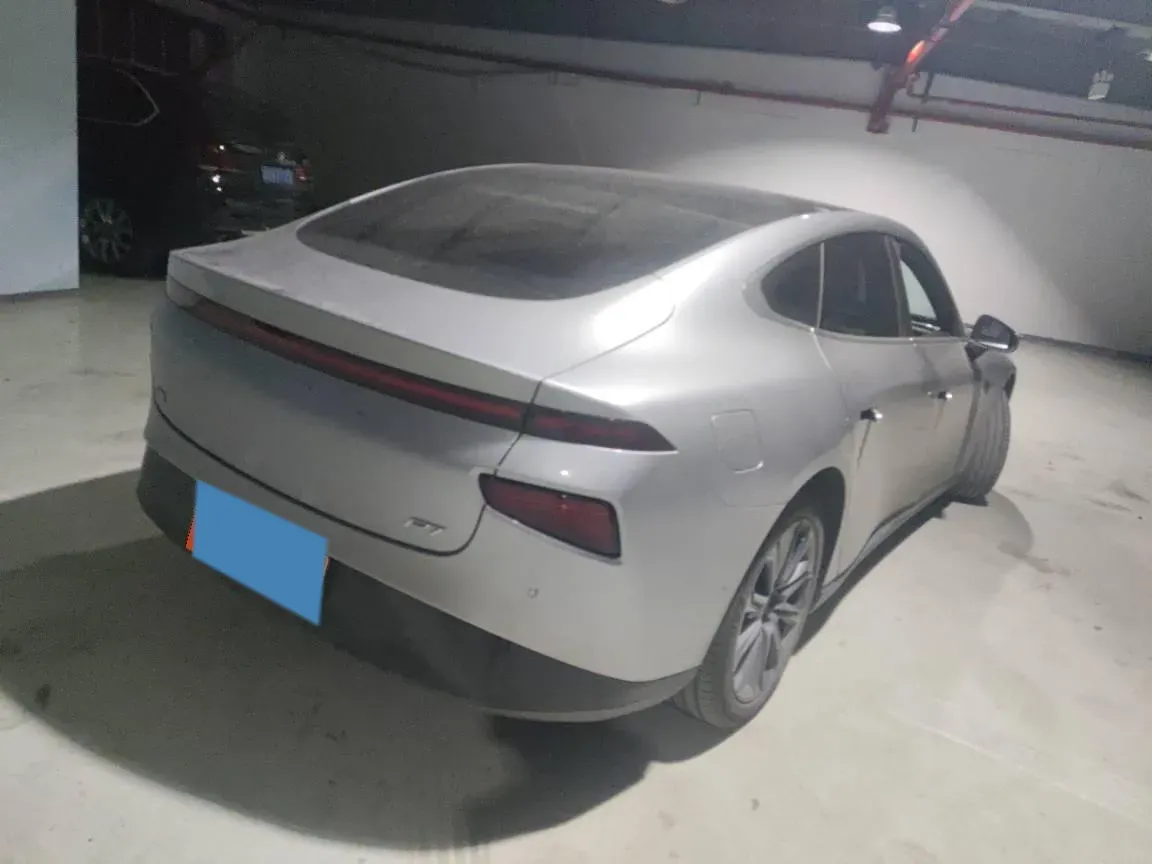 2022 Sehol AiPao S BEV 84KWH,autocango,china used car exporter,china ev exporter,chinese used car exporter,chinese used ev exporter