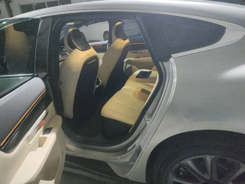 2022 Sehol AiPao S BEV 84KWH,autocango,china used car exporter,china ev exporter,chinese used car exporter,chinese used ev exporter