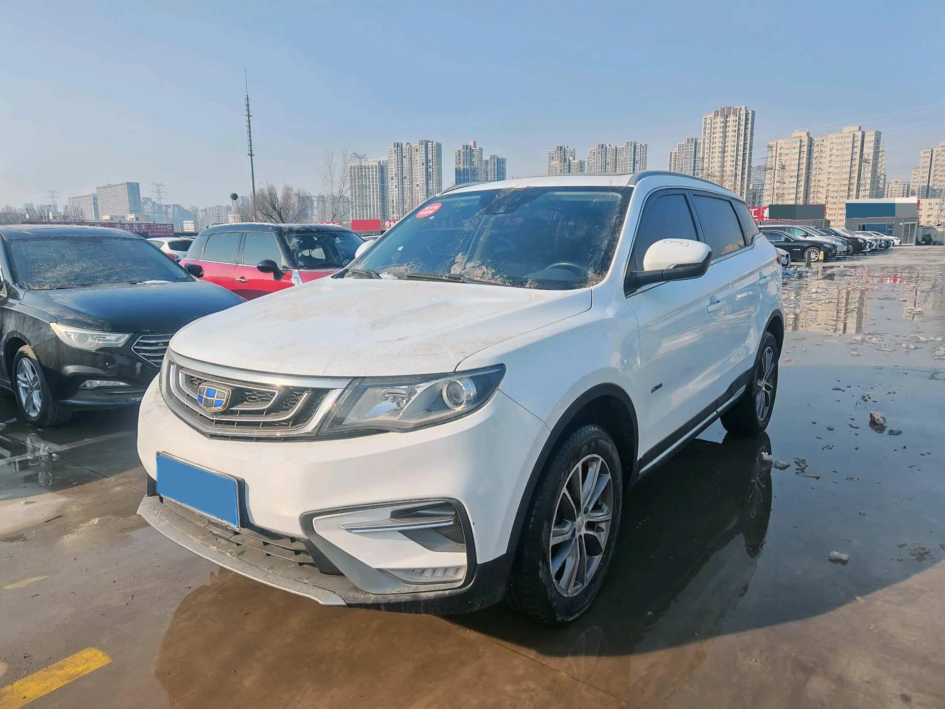 autocango,china used car exporter,china ev exporter,chinese used car exporter,chinese used ev exporter