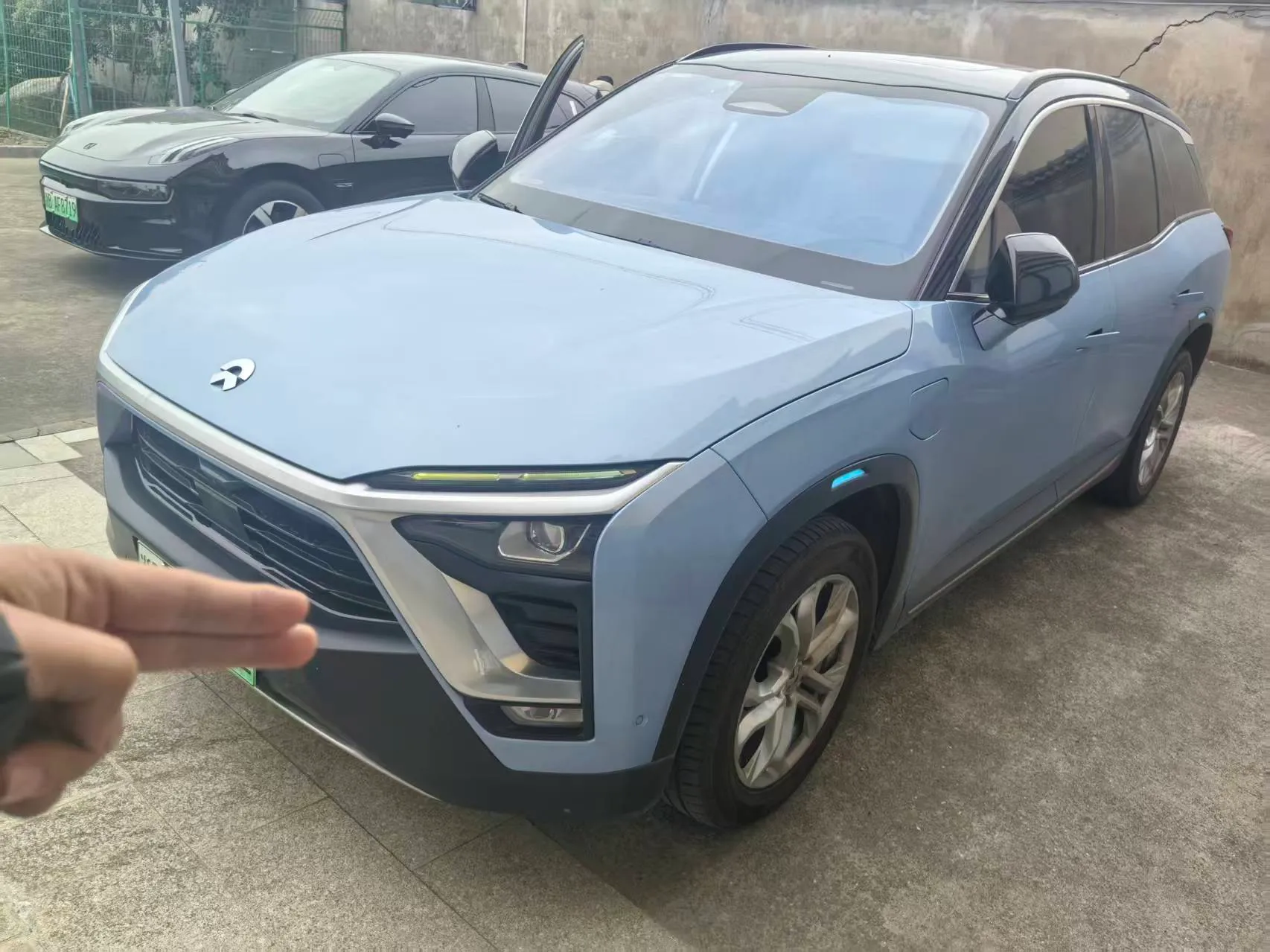 autocango,china used car exporter,china ev exporter,chinese used car exporter,chinese used ev exporter