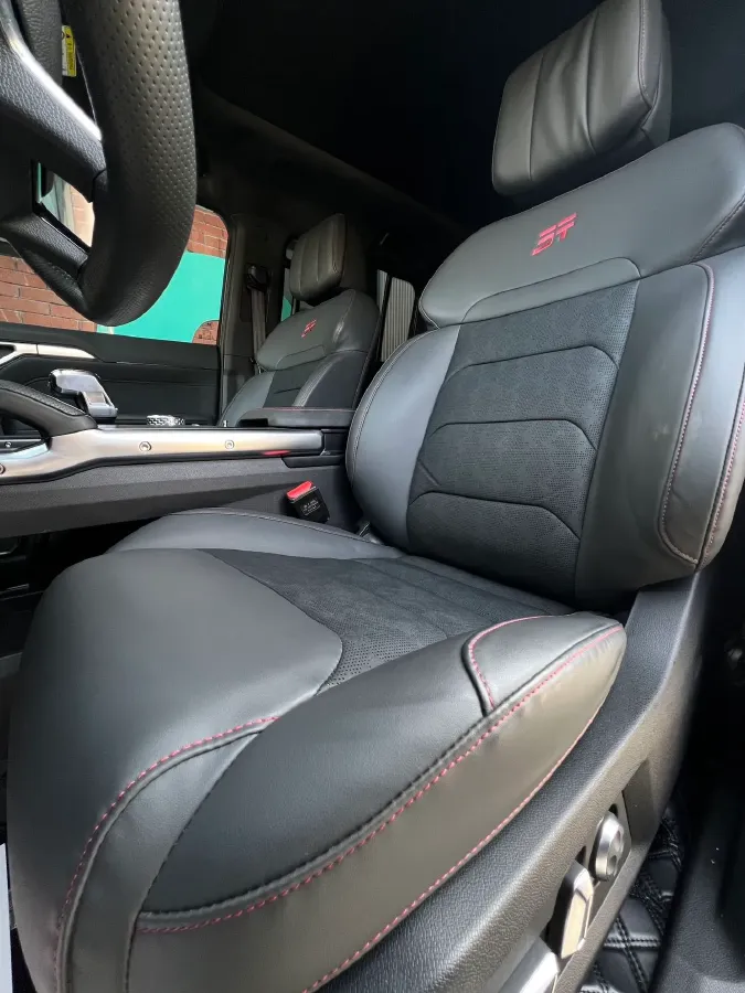 2024 Jetour ShanHai TravellerC-DM 1.5T 156HP L4 3DHT PHEV 43.24KWH,autocango,china used car exporter,china ev exporter,chinese used car exporter,chinese used ev exporter