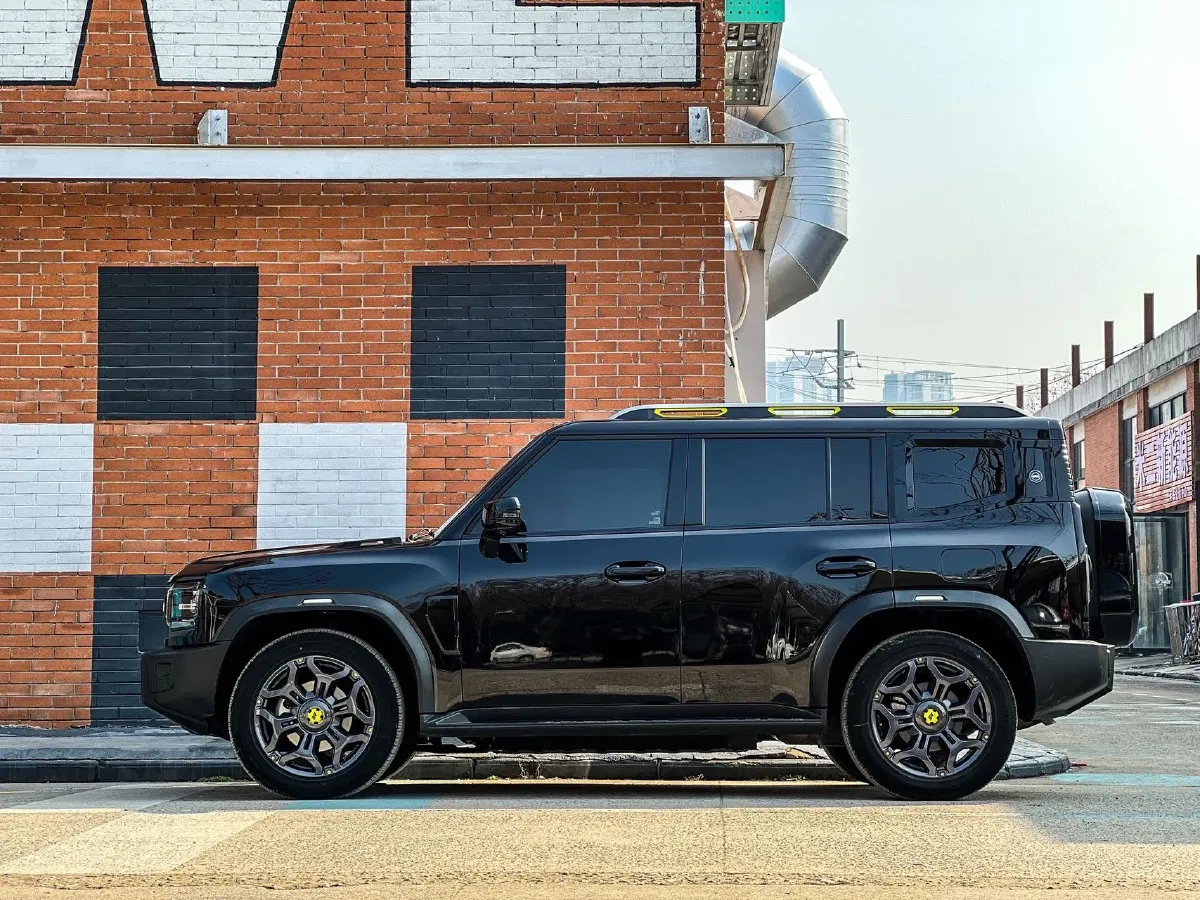 2024 Jetour ShanHai TravellerC-DM 1.5T 156HP L4 3DHT PHEV 43.24KWH,autocango,china used car exporter,china ev exporter,chinese used car exporter,chinese used ev exporter