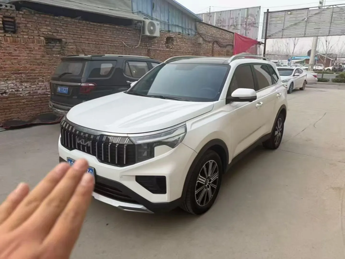 autocango,china used car exporter,china ev exporter,chinese used car exporter,chinese used ev exporter