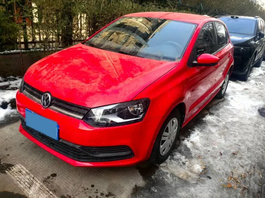 2018 ChangAn Eado 1.6L 128HP L4 6AT