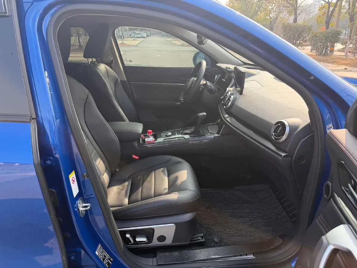 2017 WEY VV5 2.0T 197HP L4 7DCT,autocango,china used car exporter,china ev exporter,chinese used car exporter,chinese used ev exporter