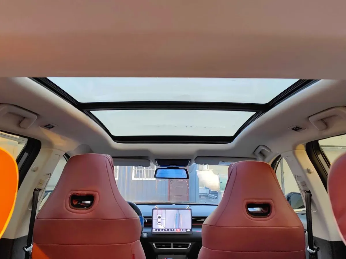 2024 Jetour DASHING 1.5T 156HP L4 6DCT,autocango,china used car exporter,china ev exporter,chinese used car exporter,chinese used ev exporter