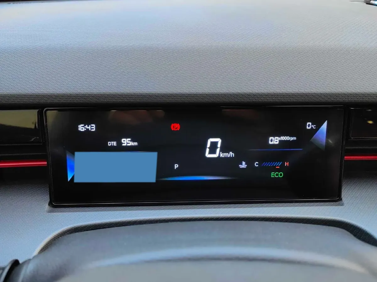 2024 Jetour DASHING 1.5T 156HP L4 6DCT,autocango,china used car exporter,china ev exporter,chinese used car exporter,chinese used ev exporter