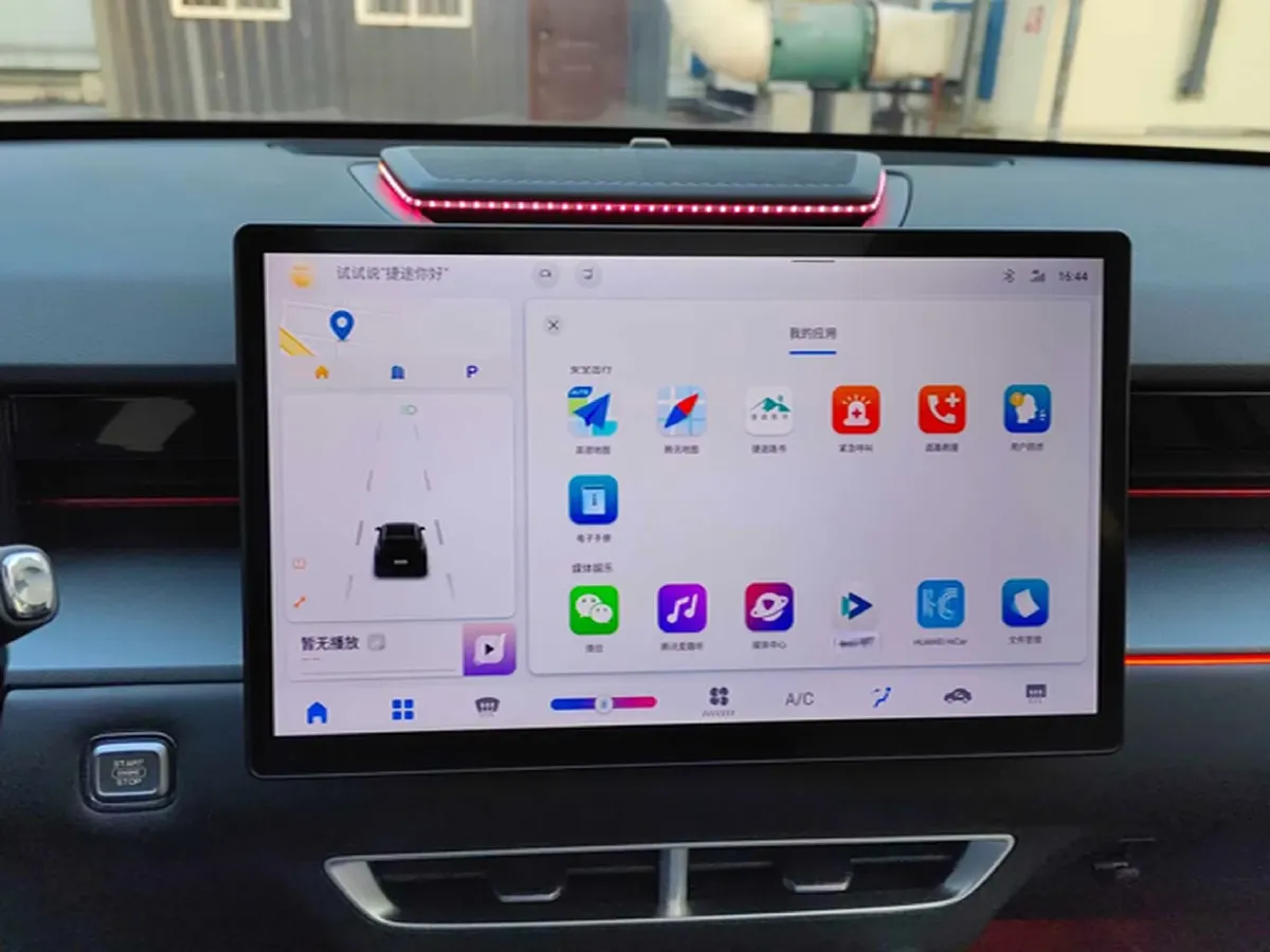 2024 Jetour DASHING 1.5T 156HP L4 6DCT,autocango,china used car exporter,china ev exporter,chinese used car exporter,chinese used ev exporter