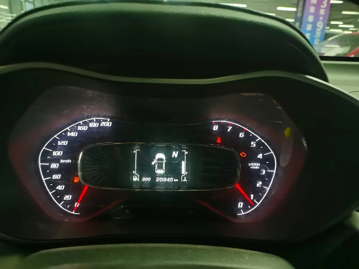 2017 BaoJun 310W 1.5L 105HP L4 6MT,autocango,china used car exporter,china ev exporter,chinese used car exporter,chinese used ev exporter