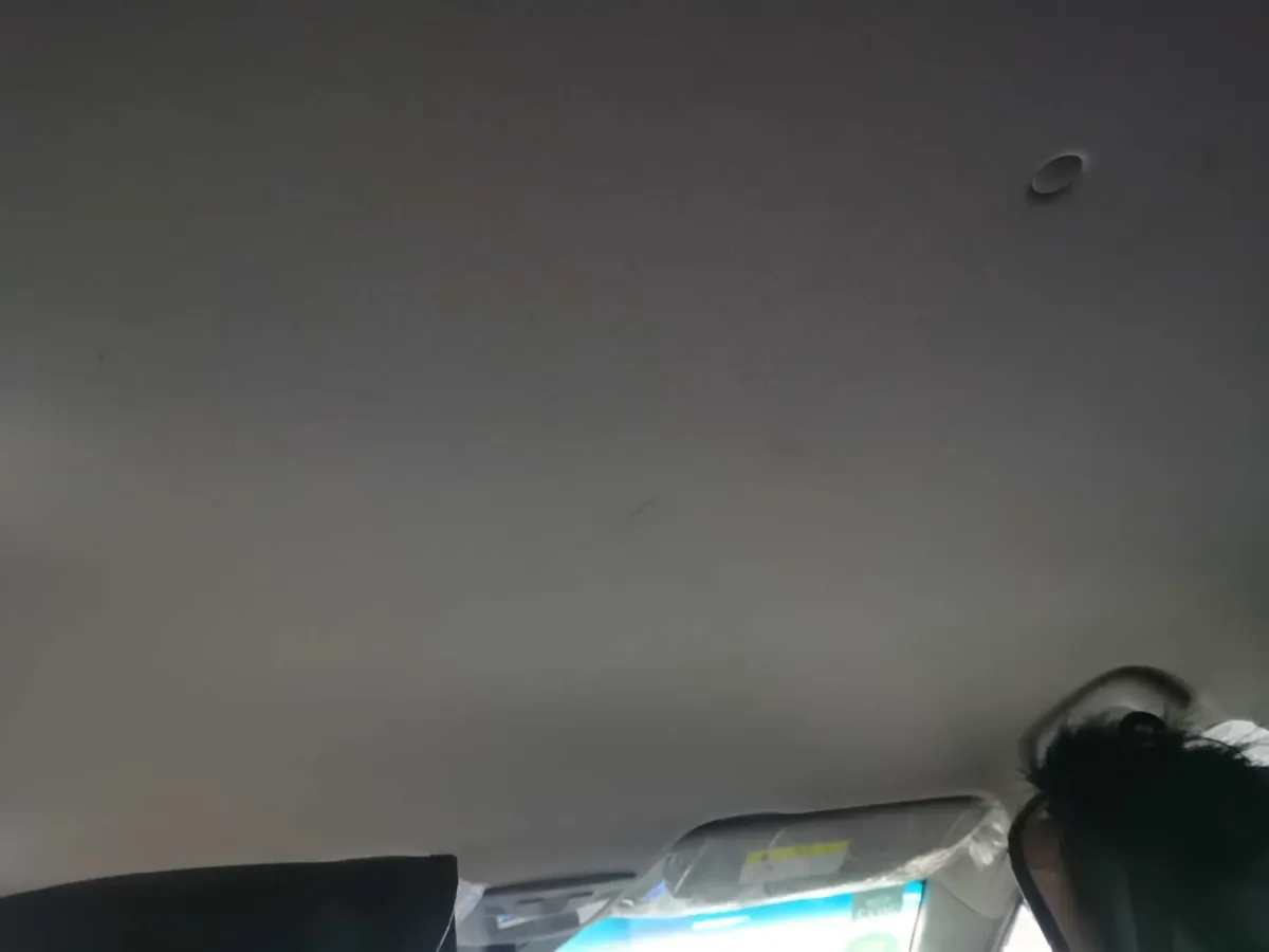 2017 BaoJun 310W 1.5L 105HP L4 6MT,autocango,china used car exporter,china ev exporter,chinese used car exporter,chinese used ev exporter