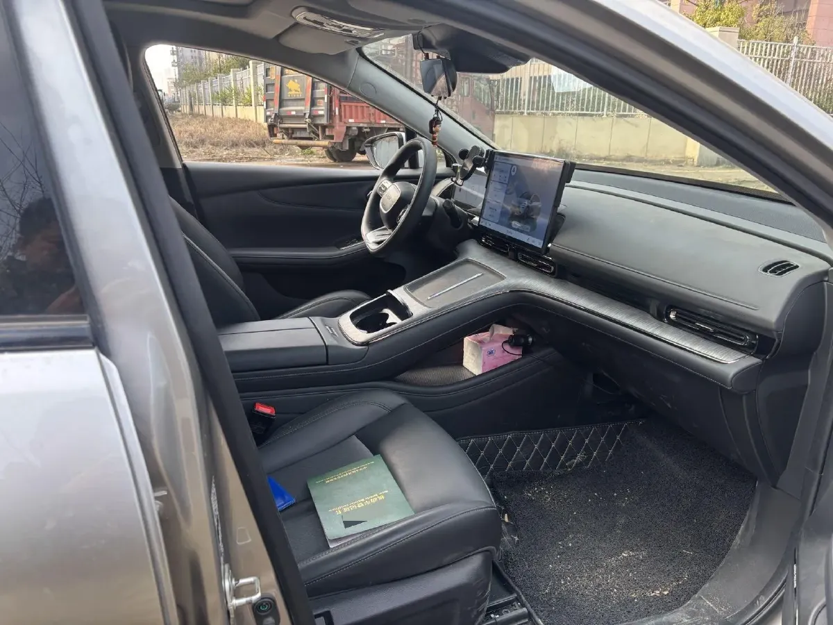 2024 Aion AION S MAX BEV 67.1KWH,autocango,china used car exporter,china ev exporter,chinese used car exporter,chinese used ev exporter