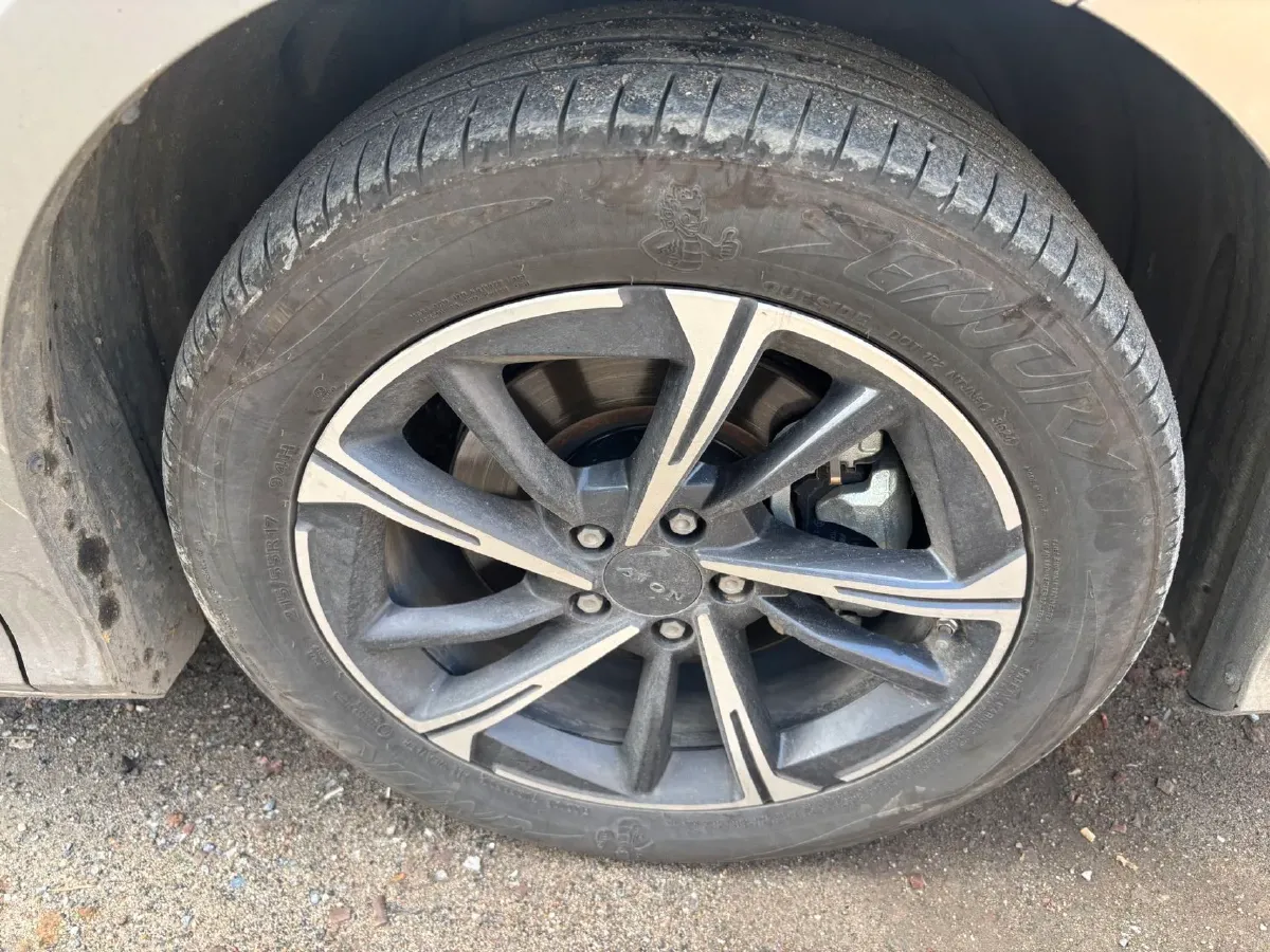 2024 Aion AION S MAX BEV 67.1KWH,autocango,china used car exporter,china ev exporter,chinese used car exporter,chinese used ev exporter