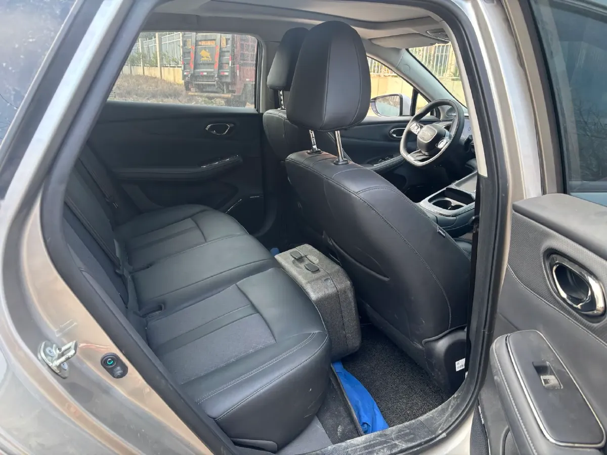 2024 Aion AION S MAX BEV 67.1KWH,autocango,china used car exporter,china ev exporter,chinese used car exporter,chinese used ev exporter