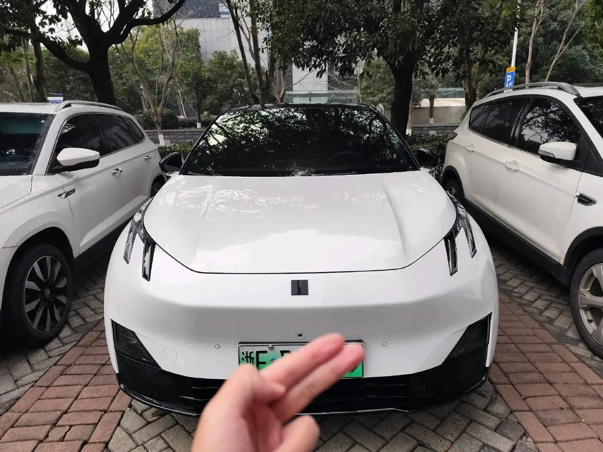 2025 Jetour Freeman 1.5T 184HP L4 7DCT,autocango,china used car exporter,china ev exporter,chinese used car exporter,chinese used ev exporter