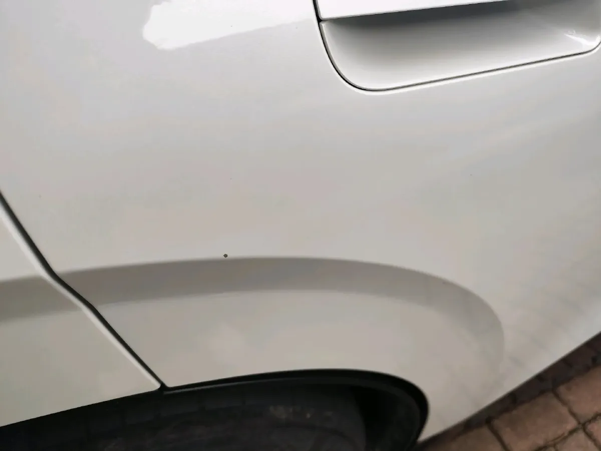 2025 Jetour Freeman 1.5T 184HP L4 7DCT,autocango,china used car exporter,china ev exporter,chinese used car exporter,chinese used ev exporter