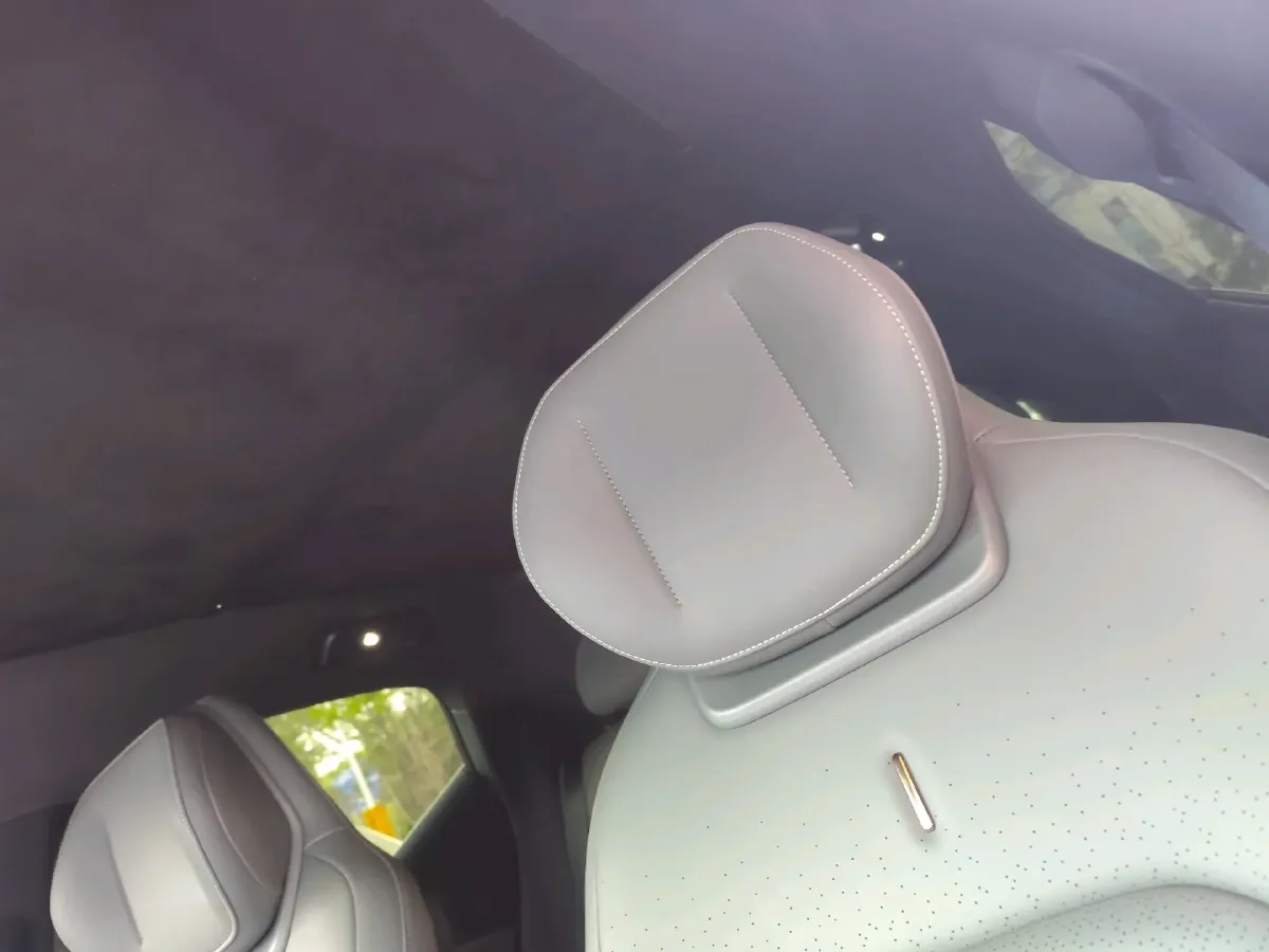 2025 Jetour Freeman 1.5T 184HP L4 7DCT,autocango,china used car exporter,china ev exporter,chinese used car exporter,chinese used ev exporter