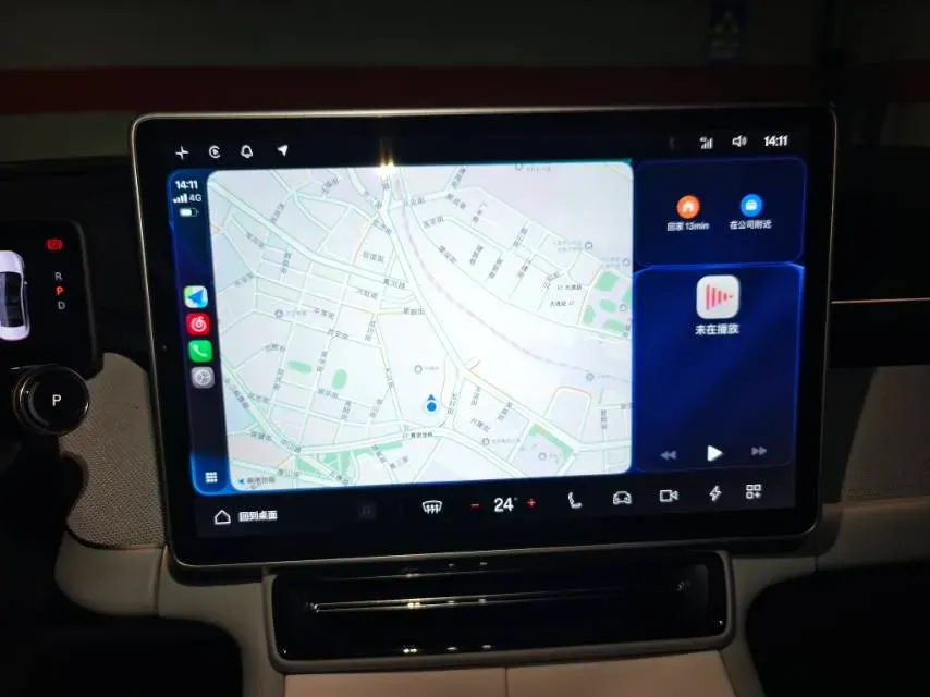 2024 Polestar 4 BEV 100KWH,autocango,china used car exporter,china ev exporter,chinese used car exporter,chinese used ev exporter