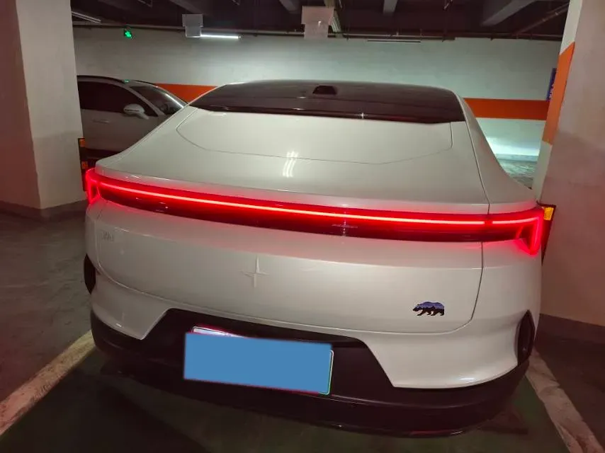 2024 Polestar 4 BEV 100KWH,autocango,china used car exporter,china ev exporter,chinese used car exporter,chinese used ev exporter