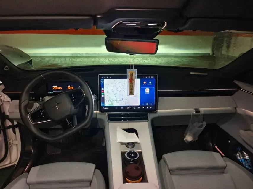 2024 Polestar 4 BEV 100KWH,autocango,china used car exporter,china ev exporter,chinese used car exporter,chinese used ev exporter