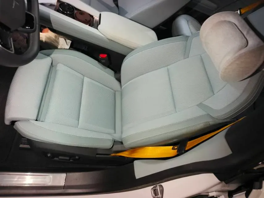 2024 Polestar 4 BEV 100KWH,autocango,china used car exporter,china ev exporter,chinese used car exporter,chinese used ev exporter