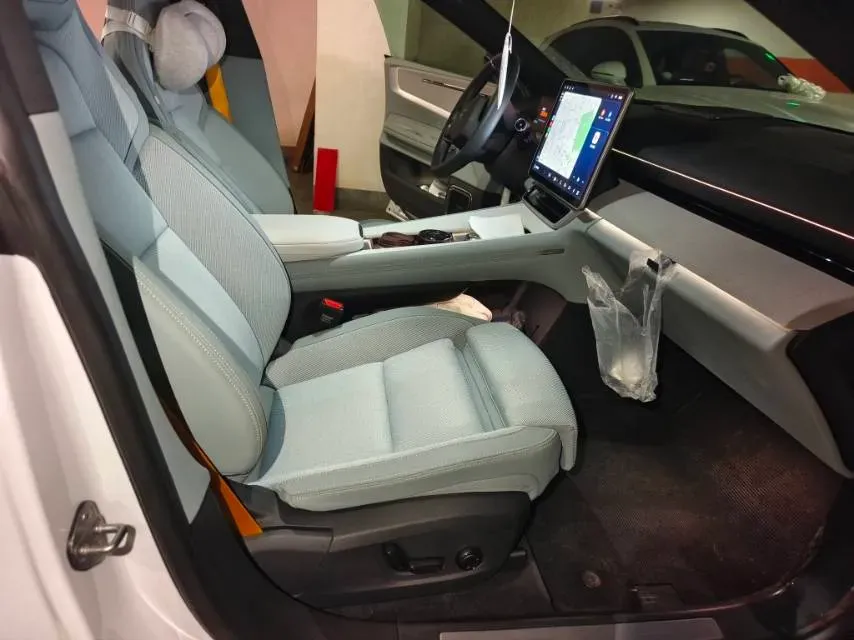 2024 Polestar 4 BEV 100KWH,autocango,china used car exporter,china ev exporter,chinese used car exporter,chinese used ev exporter