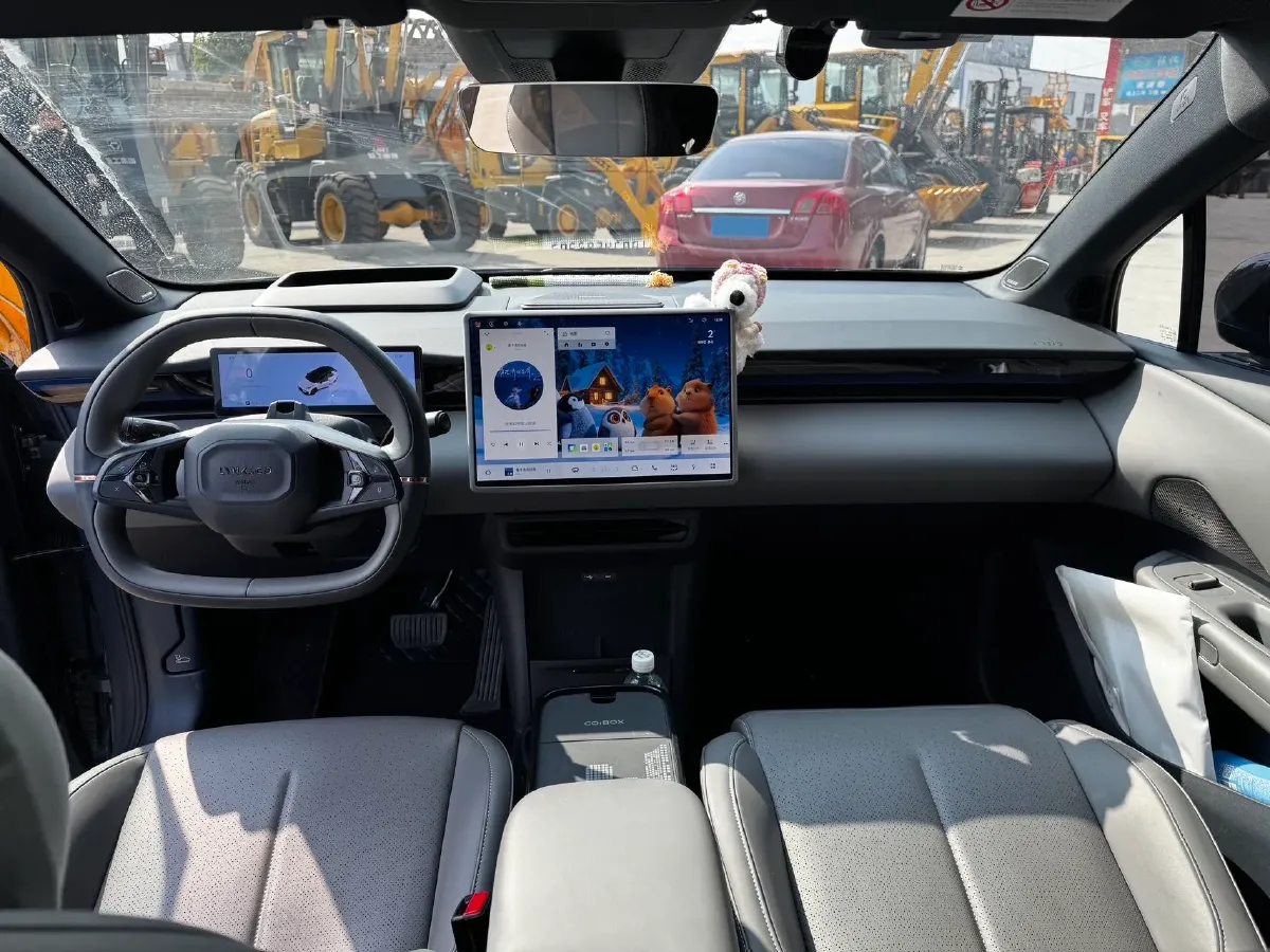 2025 Dongfeng Z9 2.0T 258HP L4 8AT,autocango,china used car exporter,china ev exporter,chinese used car exporter,chinese used ev exporter