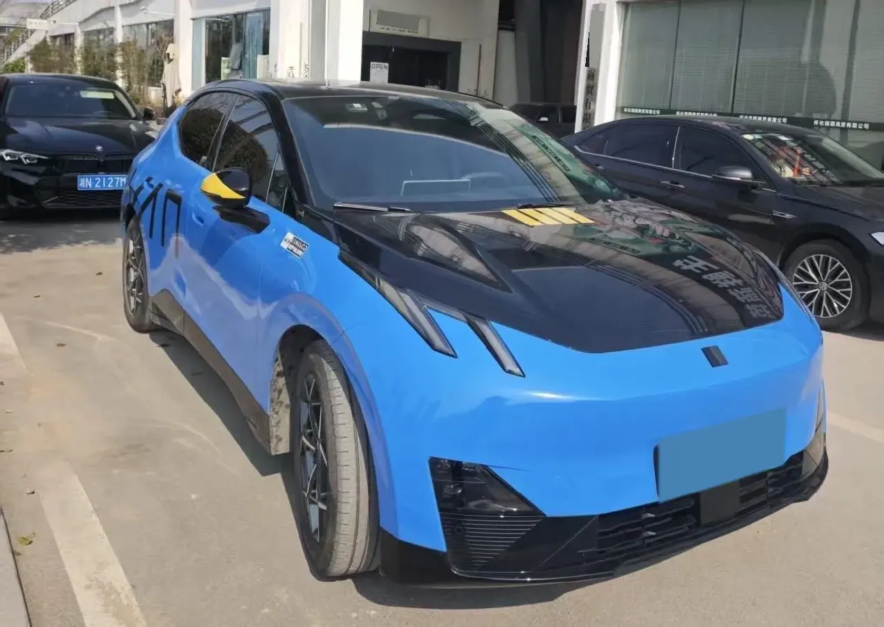 2025 Dongfeng Z9 2.0T 258HP L4 8AT,autocango,china used car exporter,china ev exporter,chinese used car exporter,chinese used ev exporter