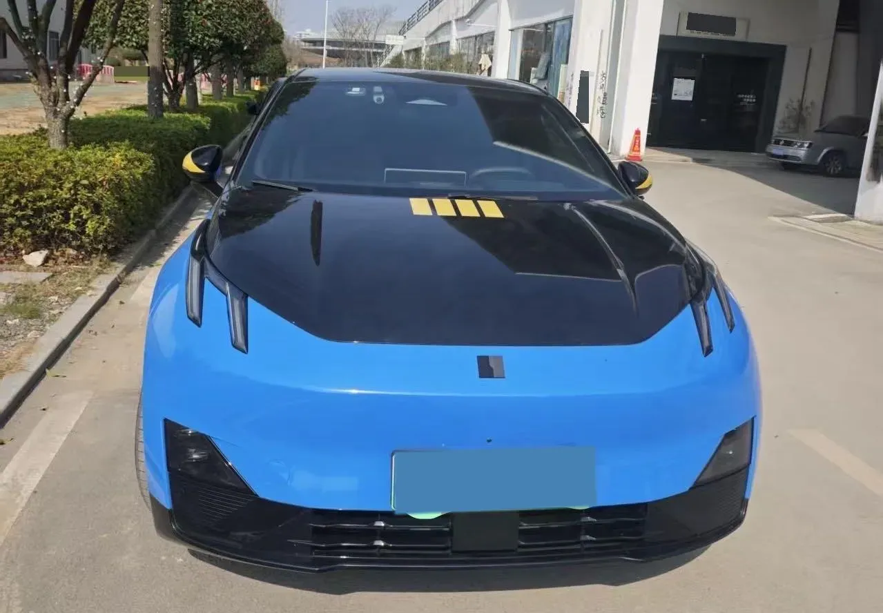 2025 Dongfeng Z9 2.0T 258HP L4 8AT,autocango,china used car exporter,china ev exporter,chinese used car exporter,chinese used ev exporter