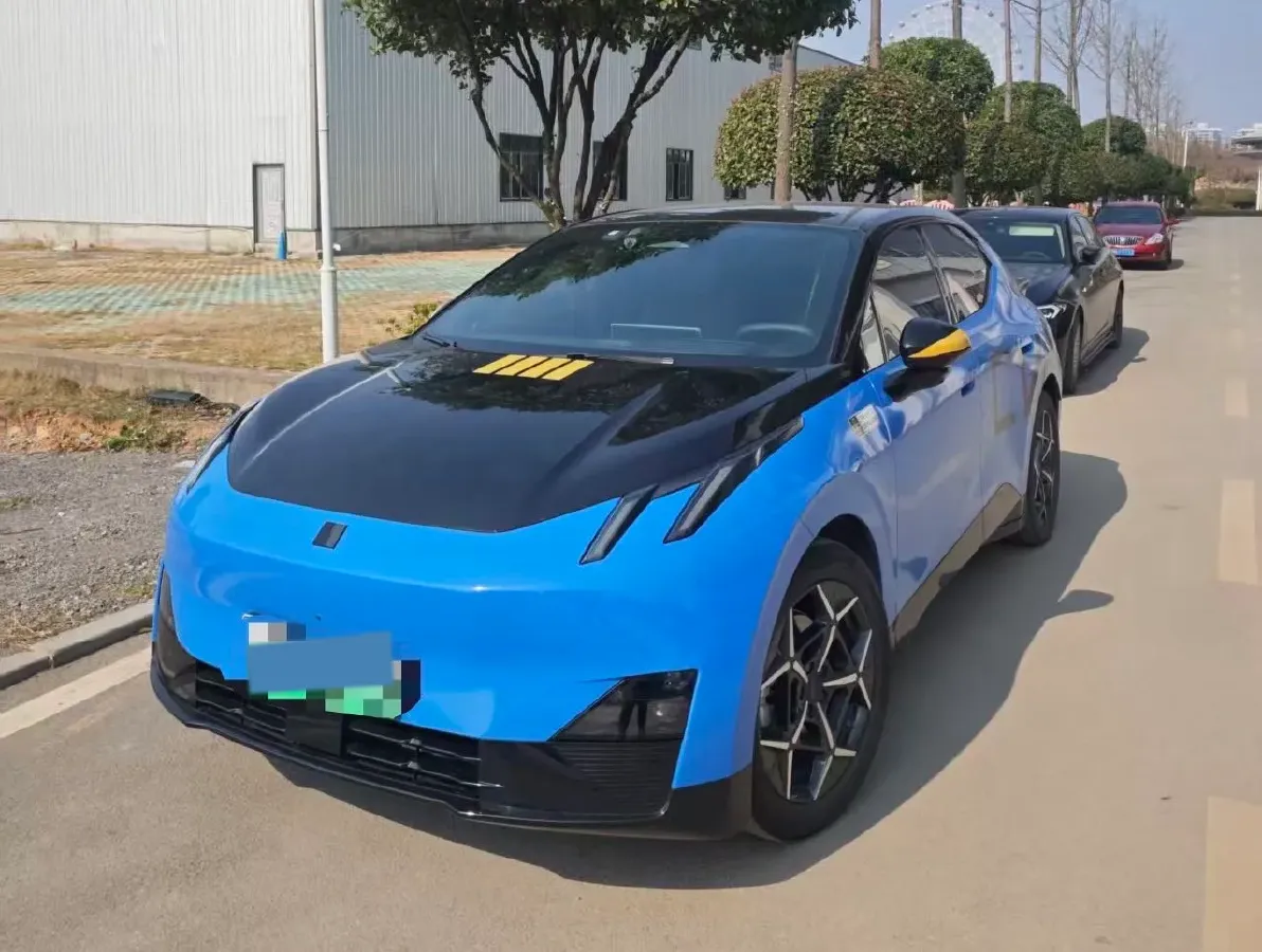 2025 Dongfeng Z9 2.0T 258HP L4 8AT,autocango,china used car exporter,china ev exporter,chinese used car exporter,chinese used ev exporter